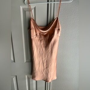 Princess Polly dress